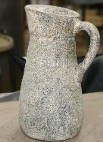 Stanford Jug