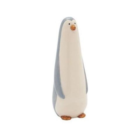 Cute Ceramic Penguin